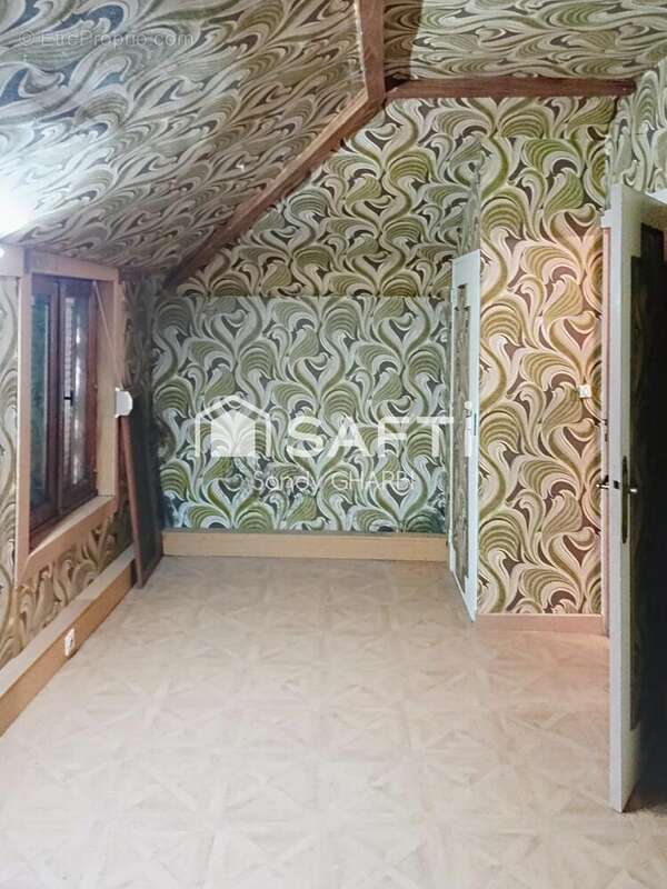 Photo 8 - Maison à MONTIGNY-EN-OSTREVENT