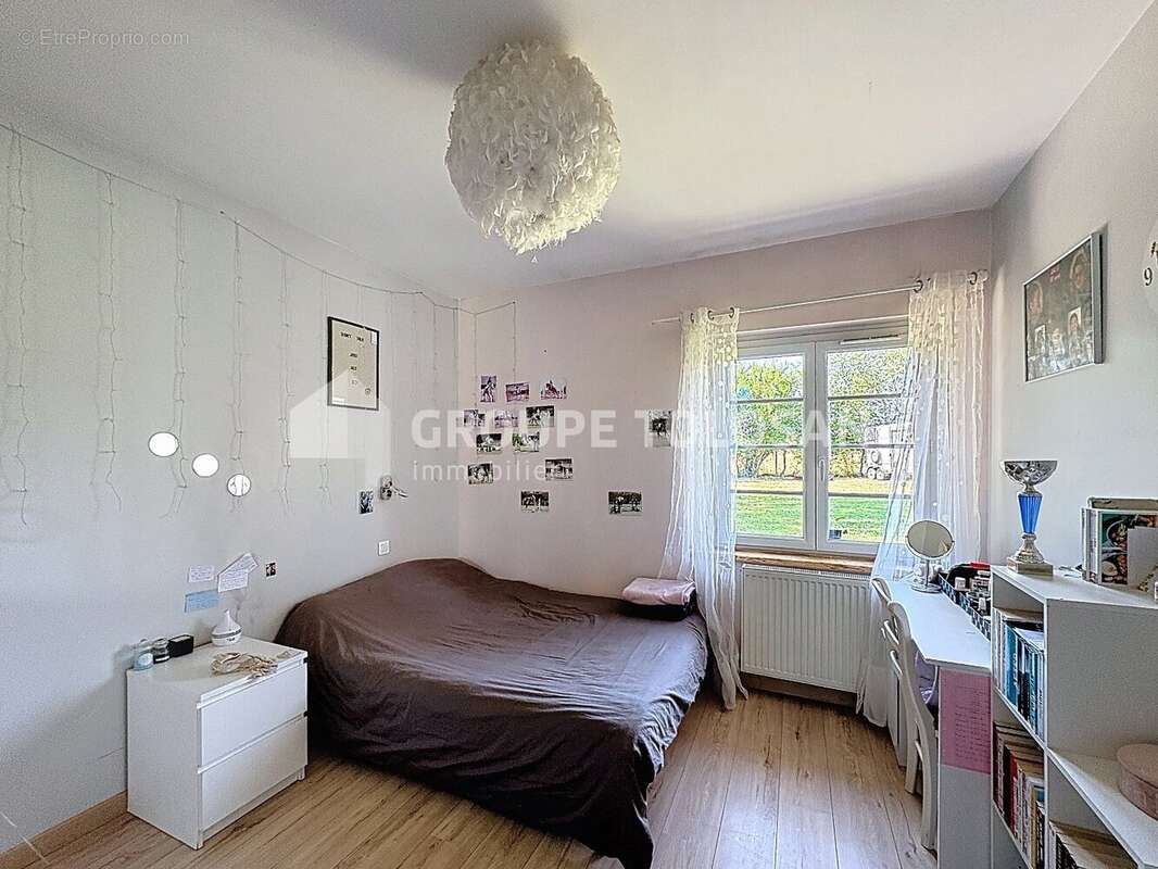 Secteur montech - photo 6