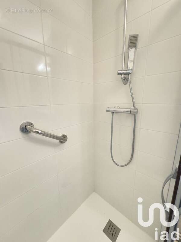 Photo 9 - Appartement à MELUN