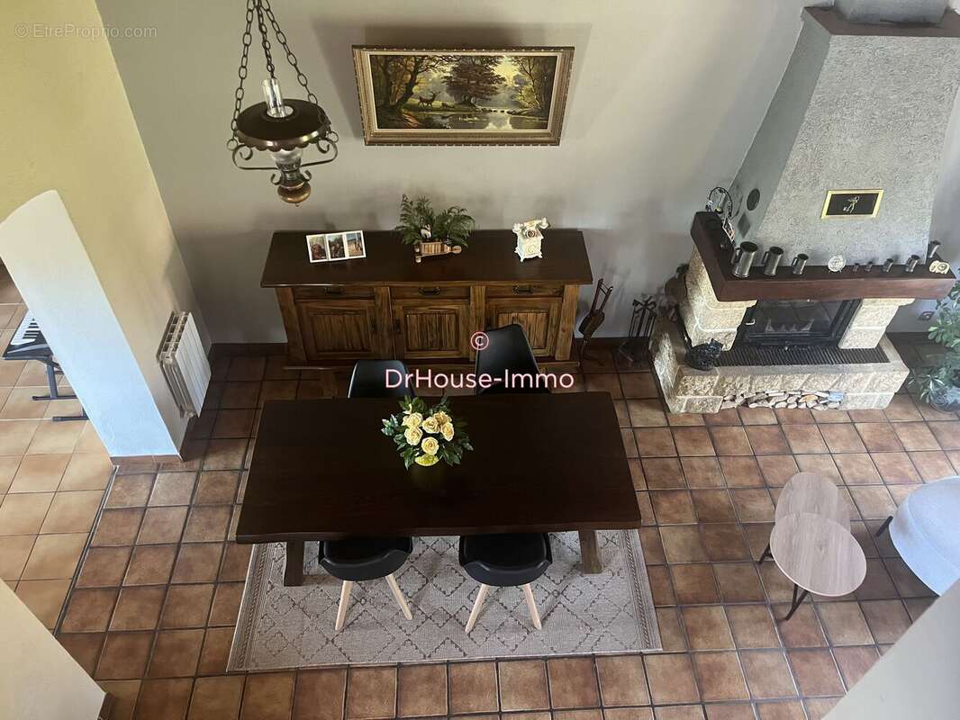 Maison à ARTIGUES-PRES-BORDEAUX