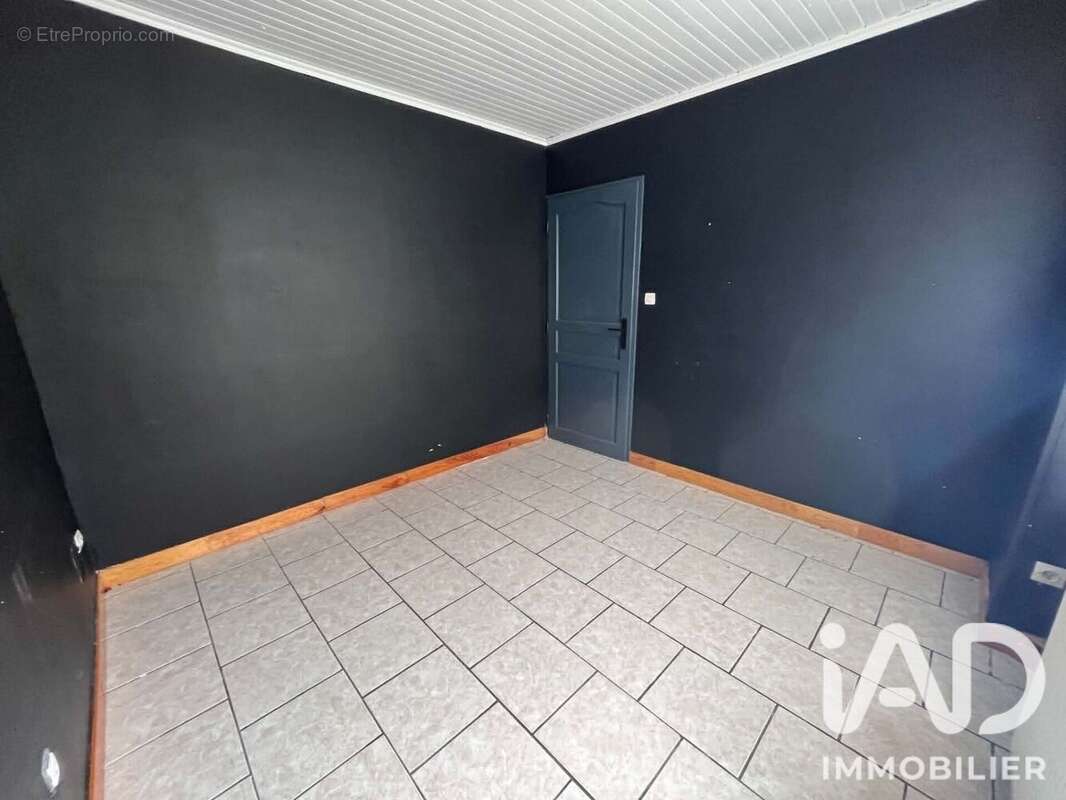Maison 136 m² à Labeuvriere  - photo 6