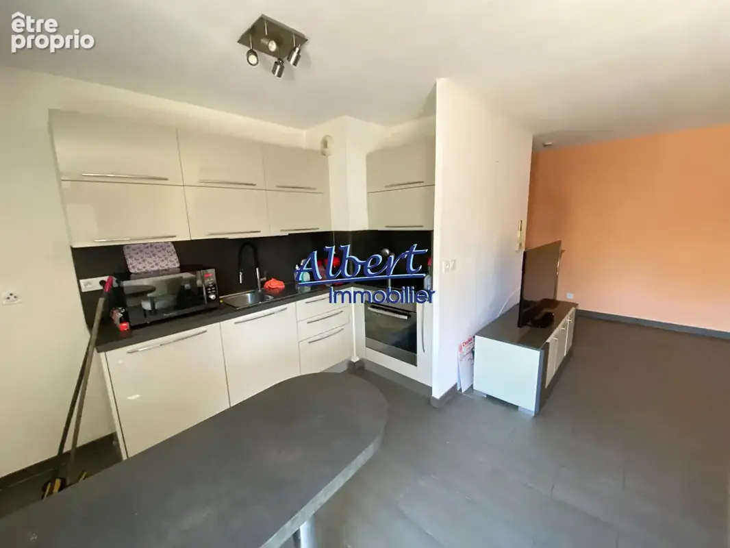 Appartement Ollioules 3 pièce(s) 65.51 m2 - photo 5