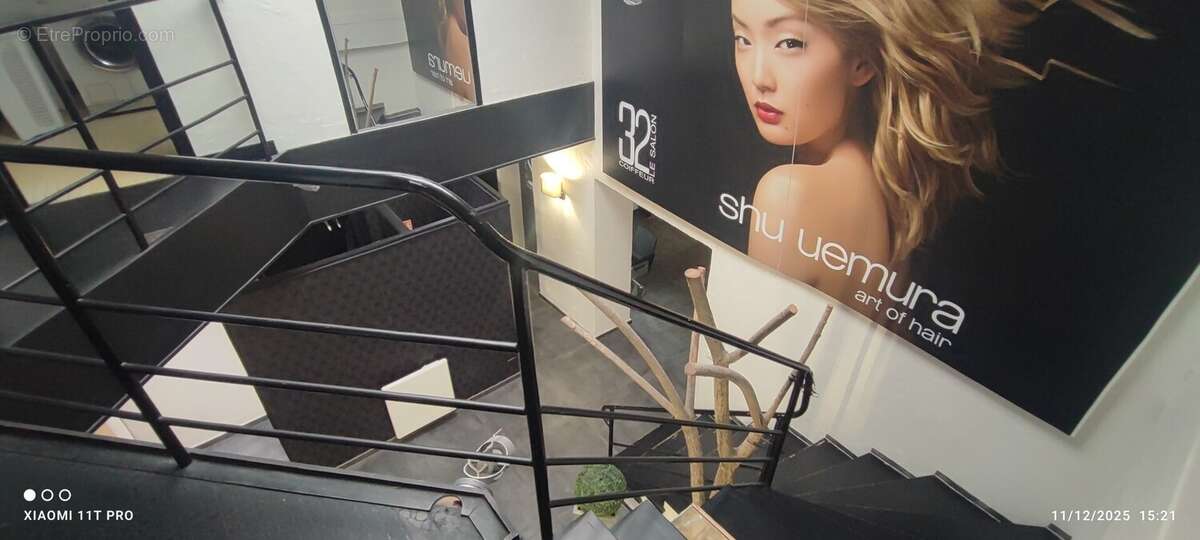 Appartement à BOURG-EN-BRESSE