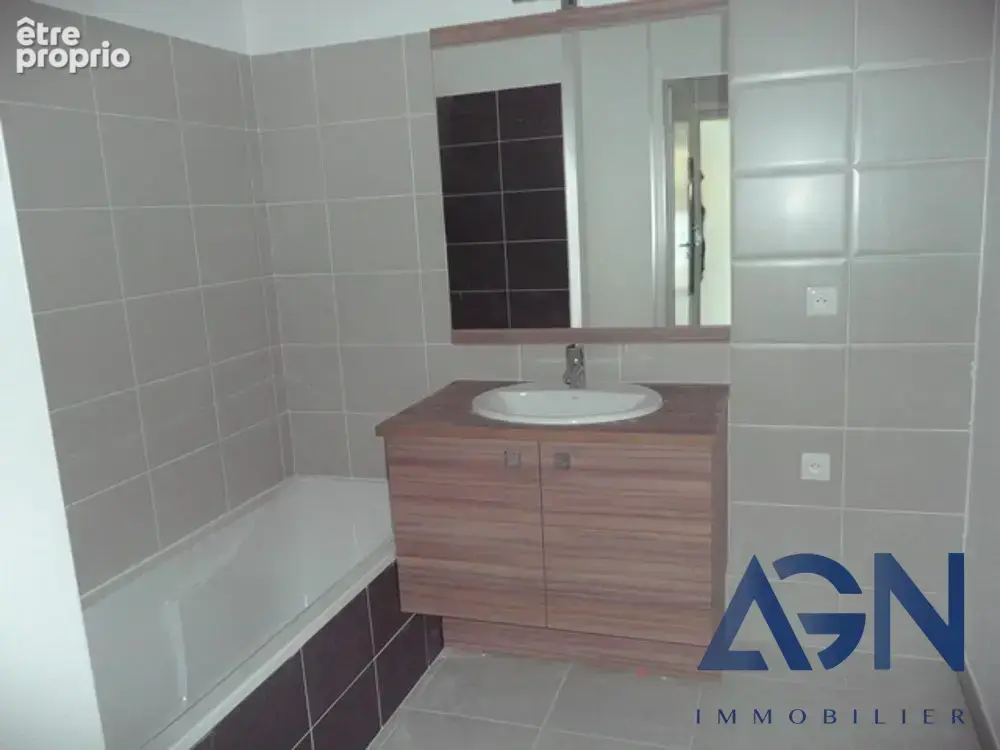 Appartement 2 pièces 45 m² à vendre à Montpellier (34080) - photo 8