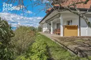 Maison à CRANVES-SALES
