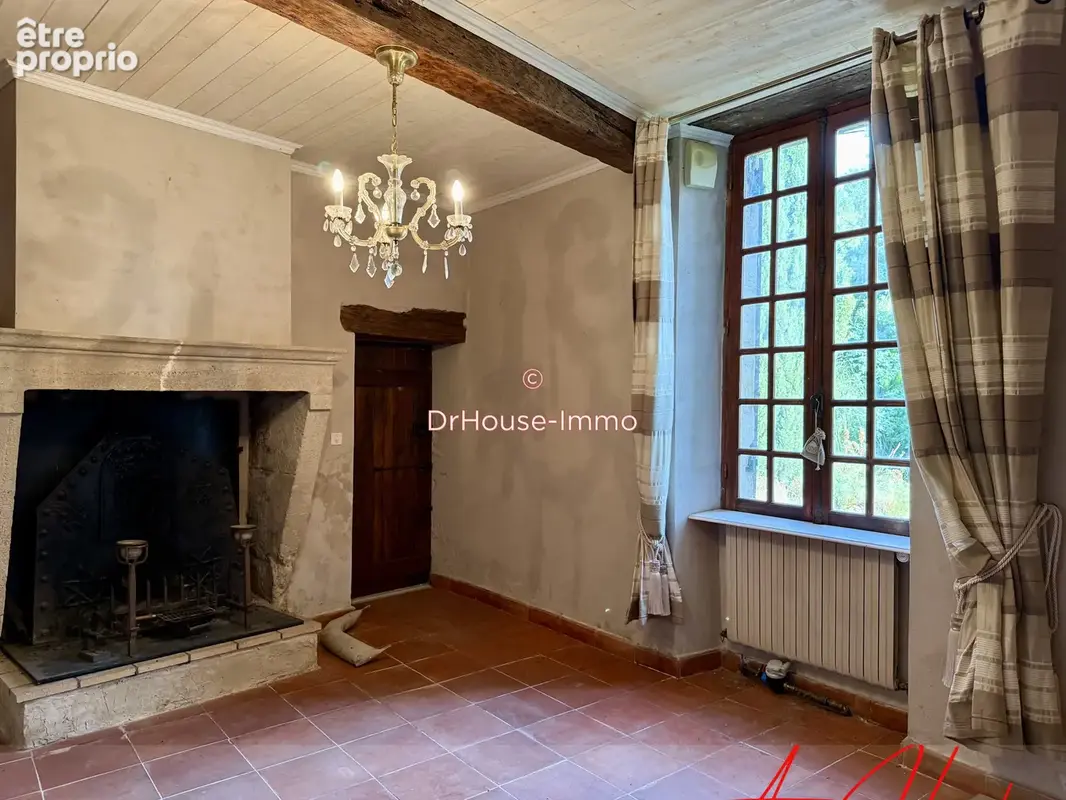 Maison 8 pièces 350 m² à vendre à Monsegur (33580) - photo 24