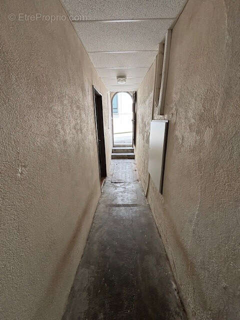 Appartement à TARARE