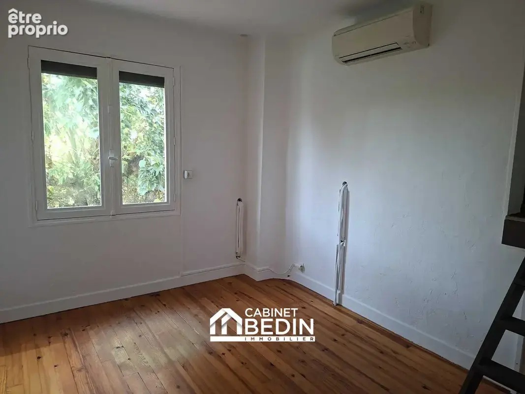Maison 6 pièces 119 m² à vendre à Toulouse (31400) - photo 4