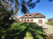 Photo 1 - Maison à GEVRY