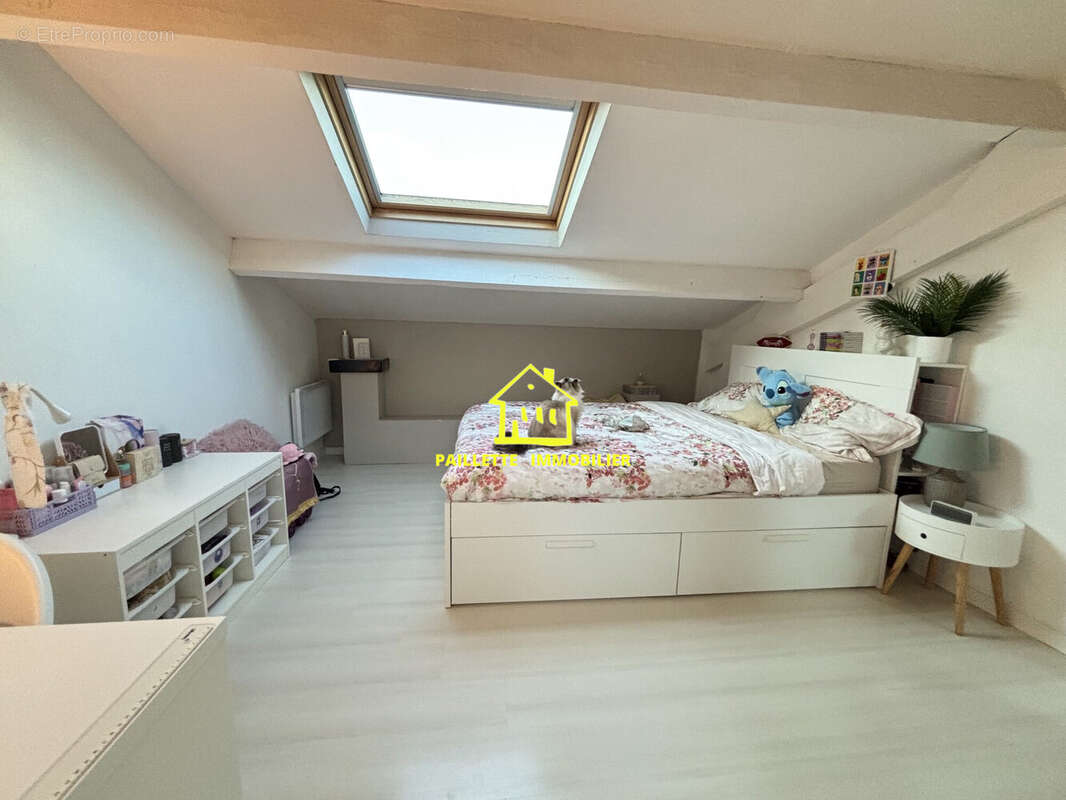 Maison 178 m² à Le Havre  - photo 6