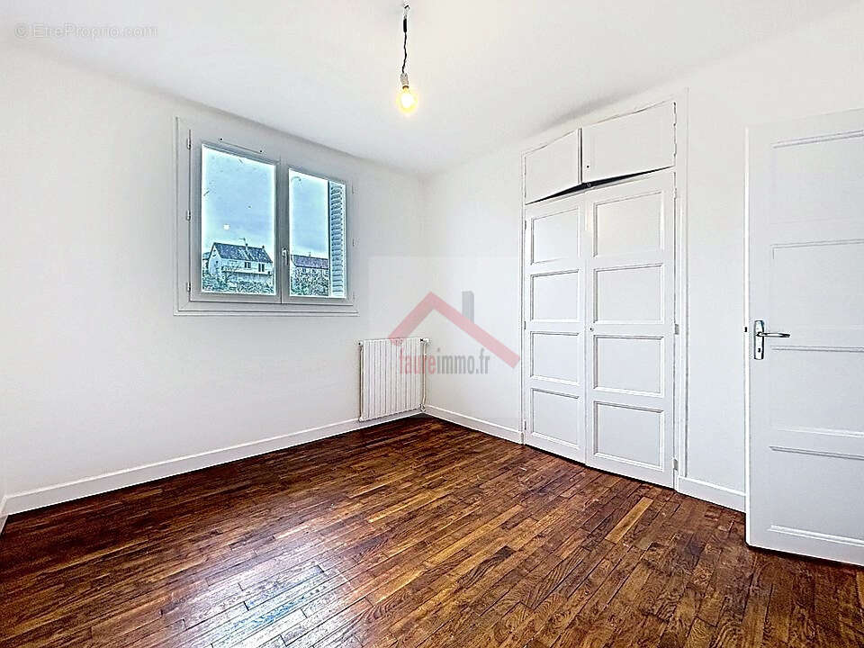 Maison à BRIVE-LA-GAILLARDE