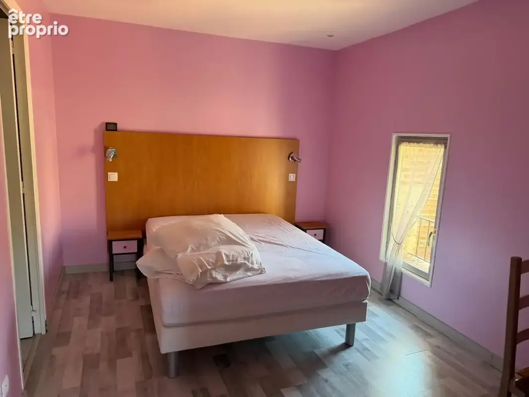 Maison 4 pièces 95 m² à vendre à Auvillar (82340) - photo 9
