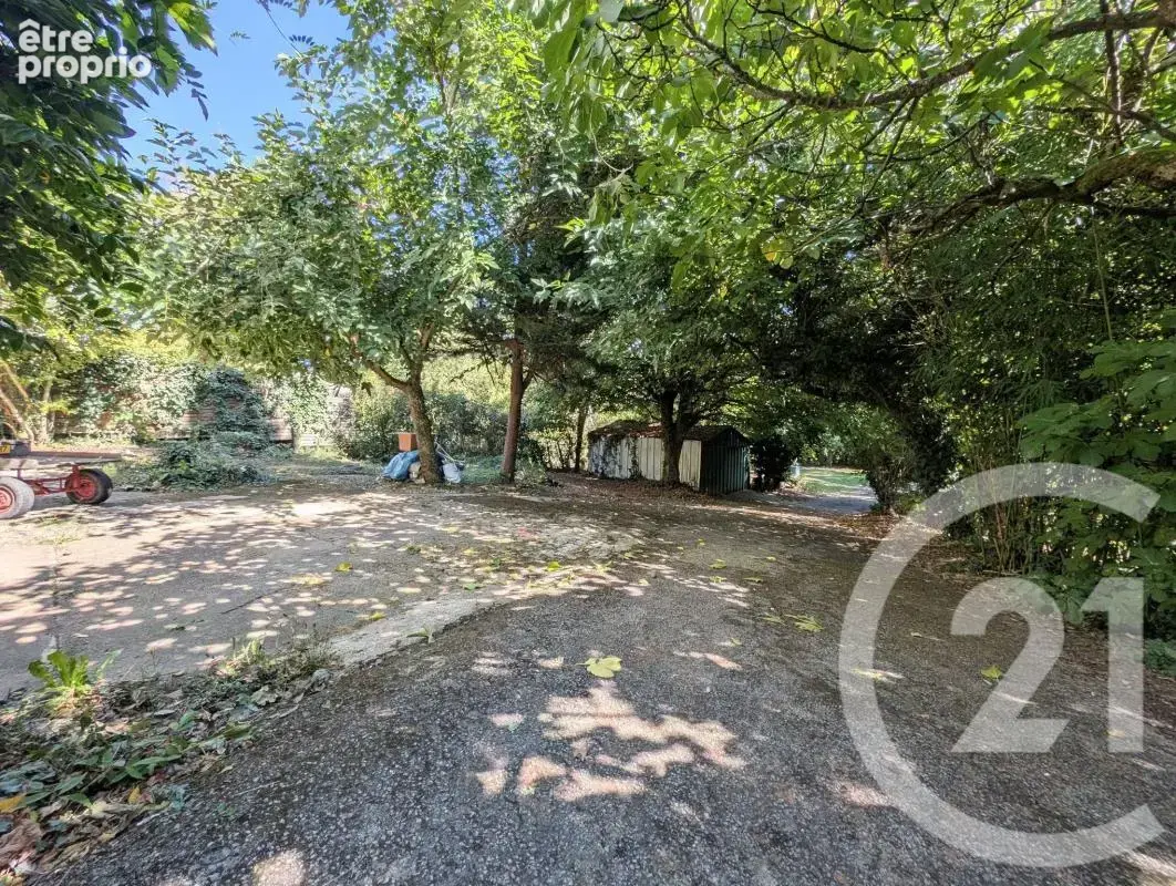Maison 6 pièces 153 m² à vendre à Limoges (87000) - photo 18