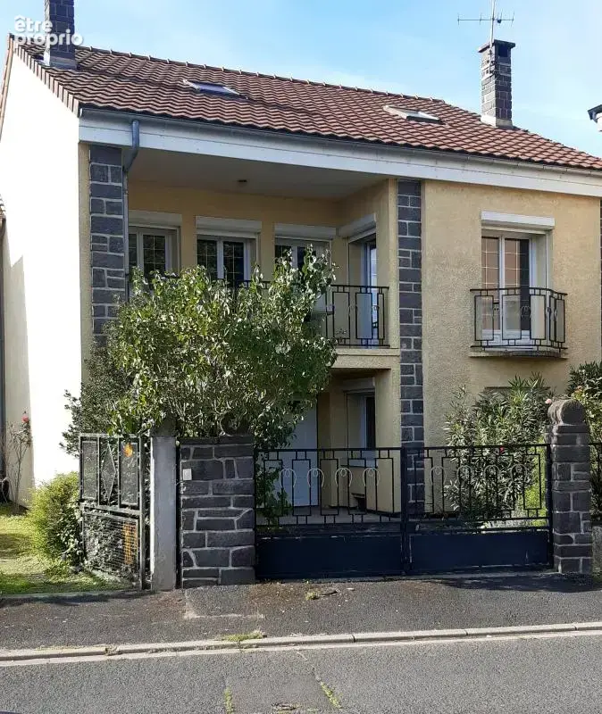 Maison individuelle - photo 2