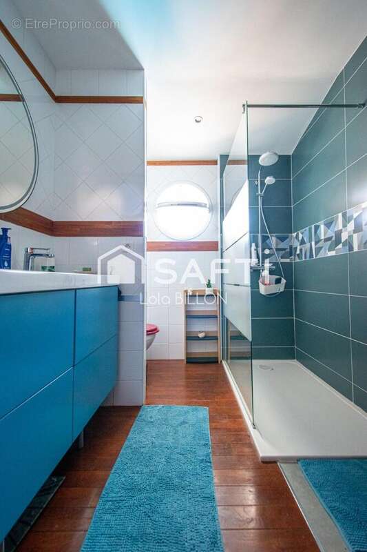 Photo 8 - Maison à GUJAN-MESTRAS