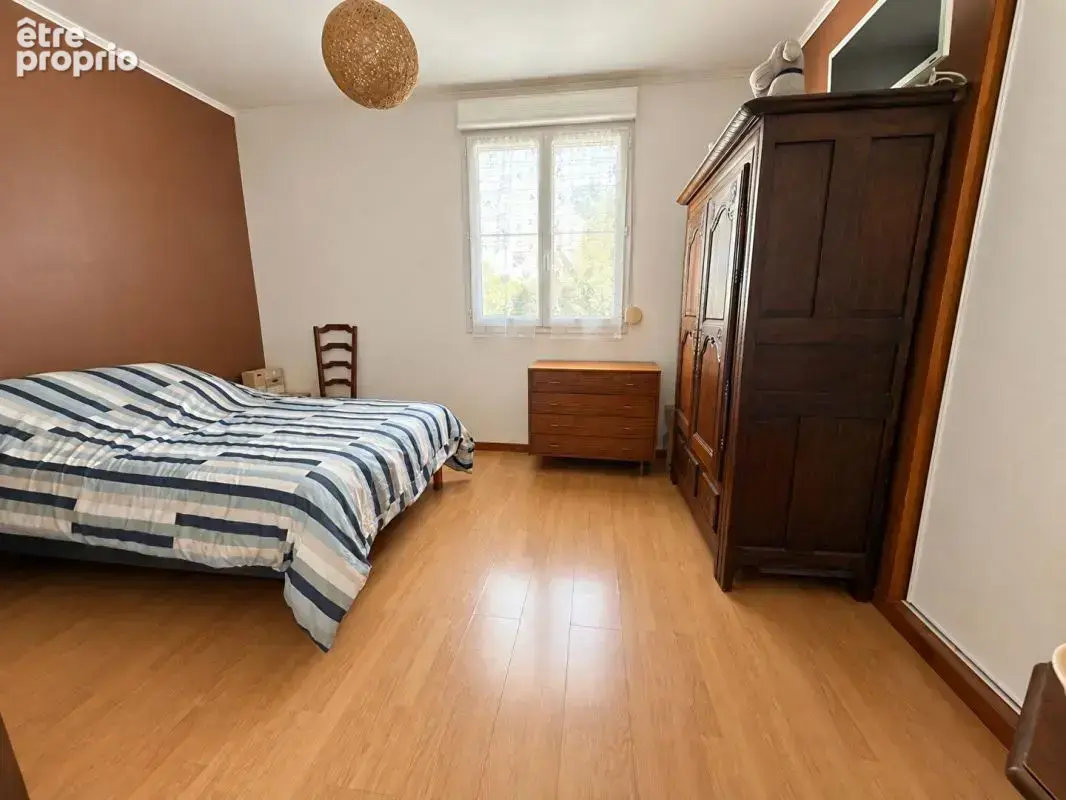 Maison avec appartement à 5 minutes de CAHORS - photo 10