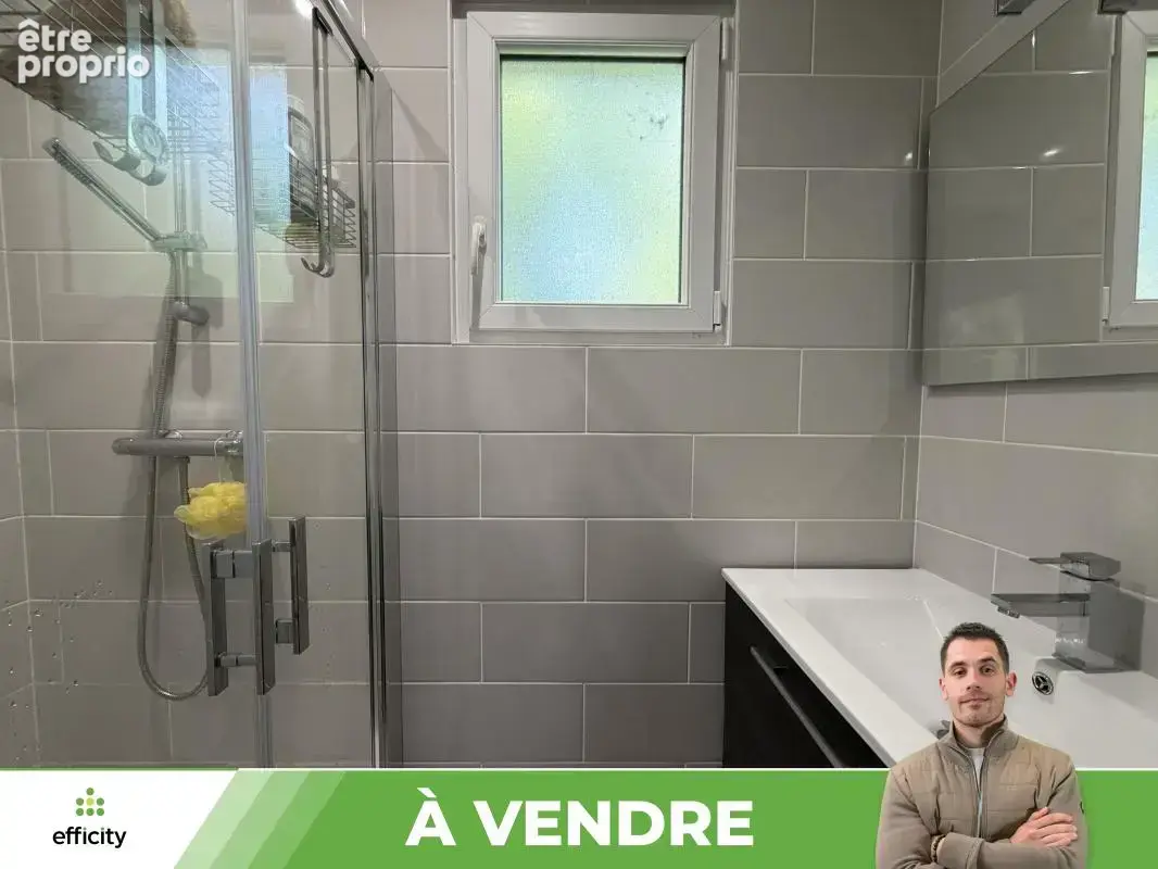 Maison en bois - photo 11