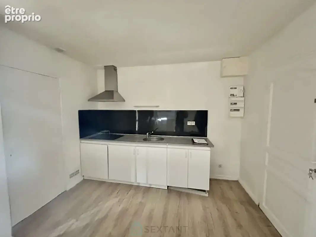 Immeuble de rapport bonne rentabilite 9% nette - photo 7