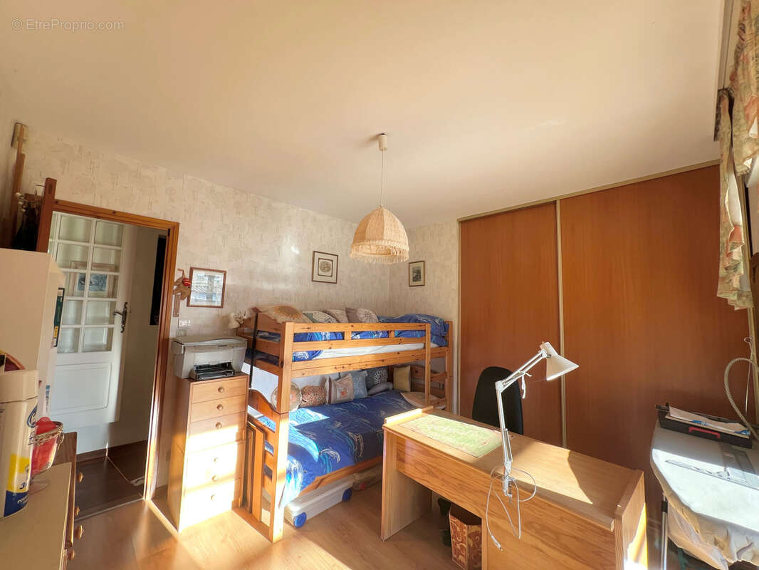 Maison à BANYULS-DELS-ASPRES