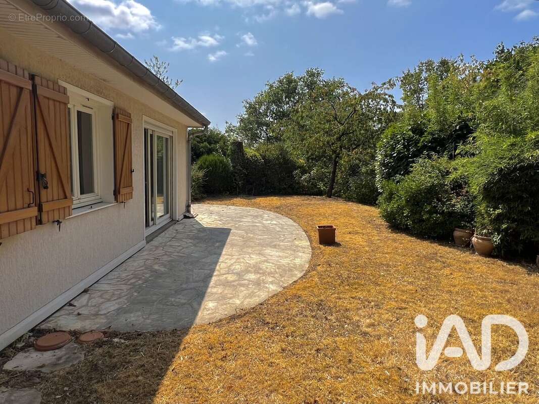 Photo 6