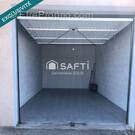 Photo 1 - Parking à LEUCATE