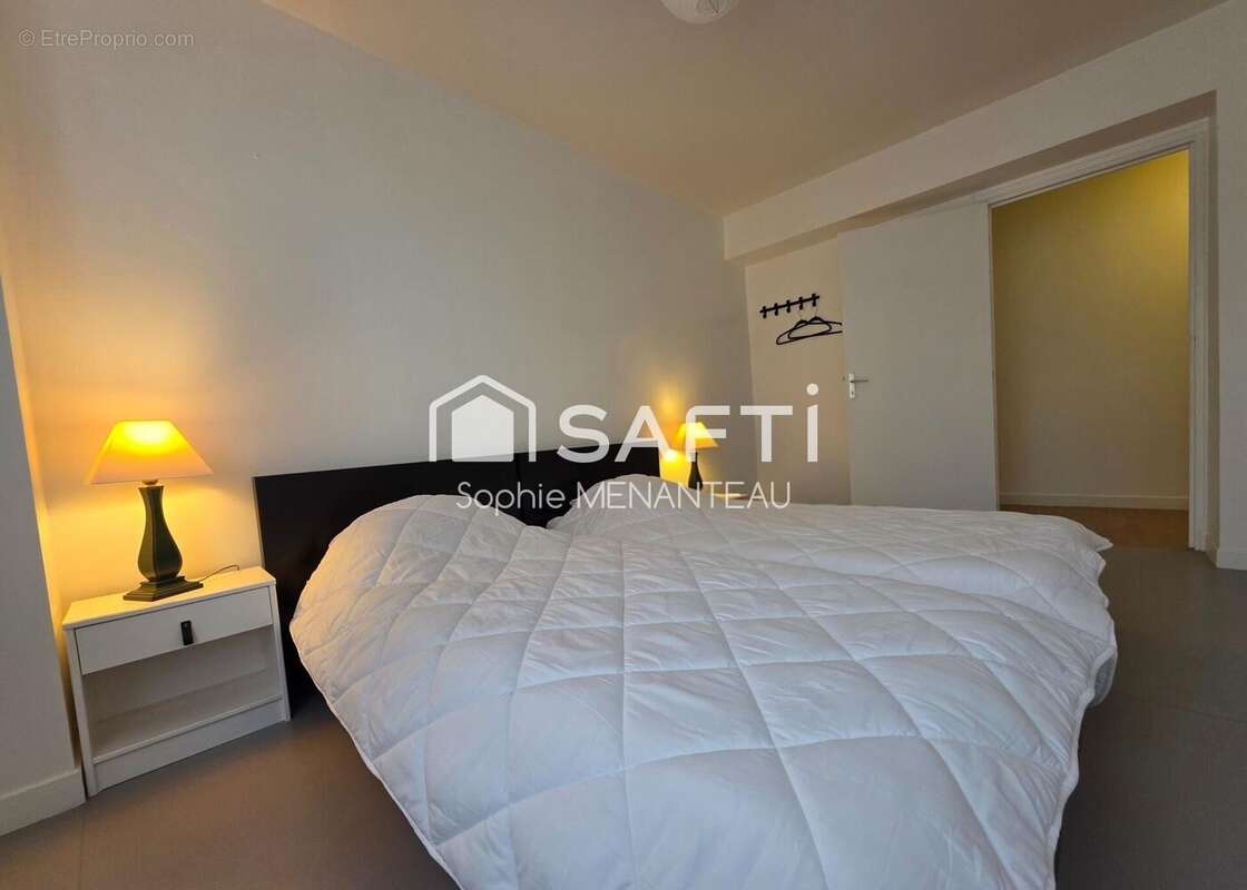 Photo 8 - Appartement à BERCK