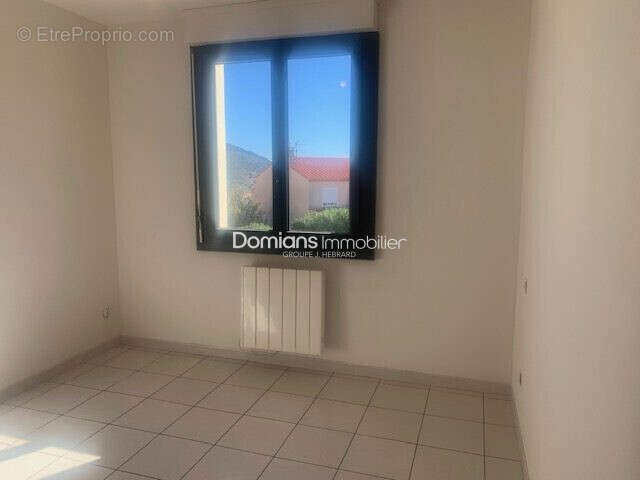 Maison 135 m² à Port-Vendres  - photo 9