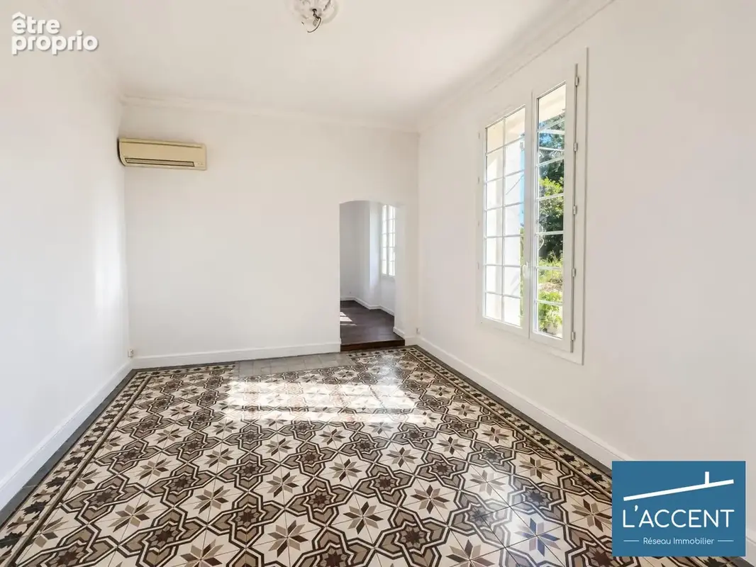 Maison 5 pièces 85 m² à vendre à Nimes (30000) - photo 3