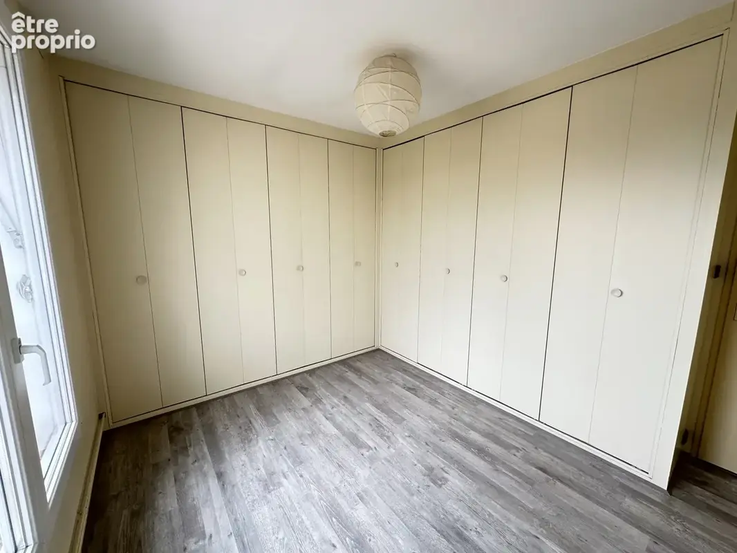 Maison 5 chambres - photo 15