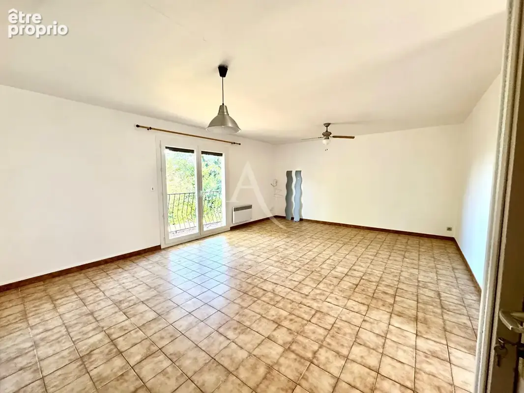Villa  contemporaine  à 10 mn Isle Jourdain - photo 4