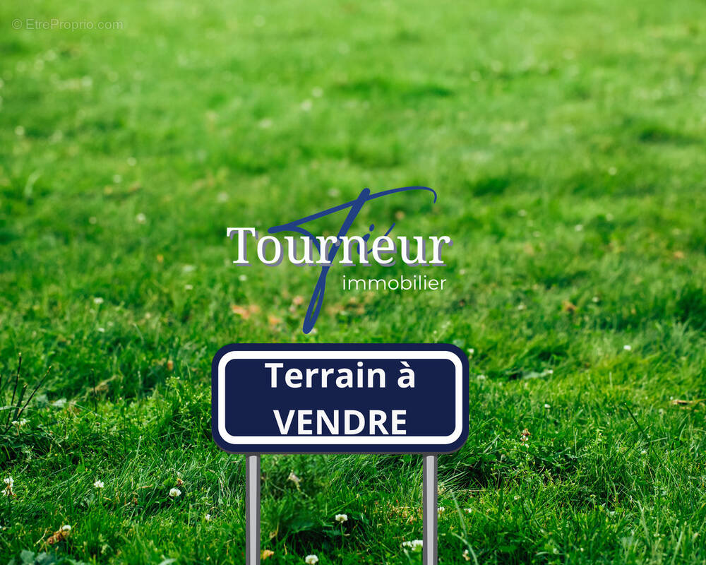 Terrain à SANARY-SUR-MER