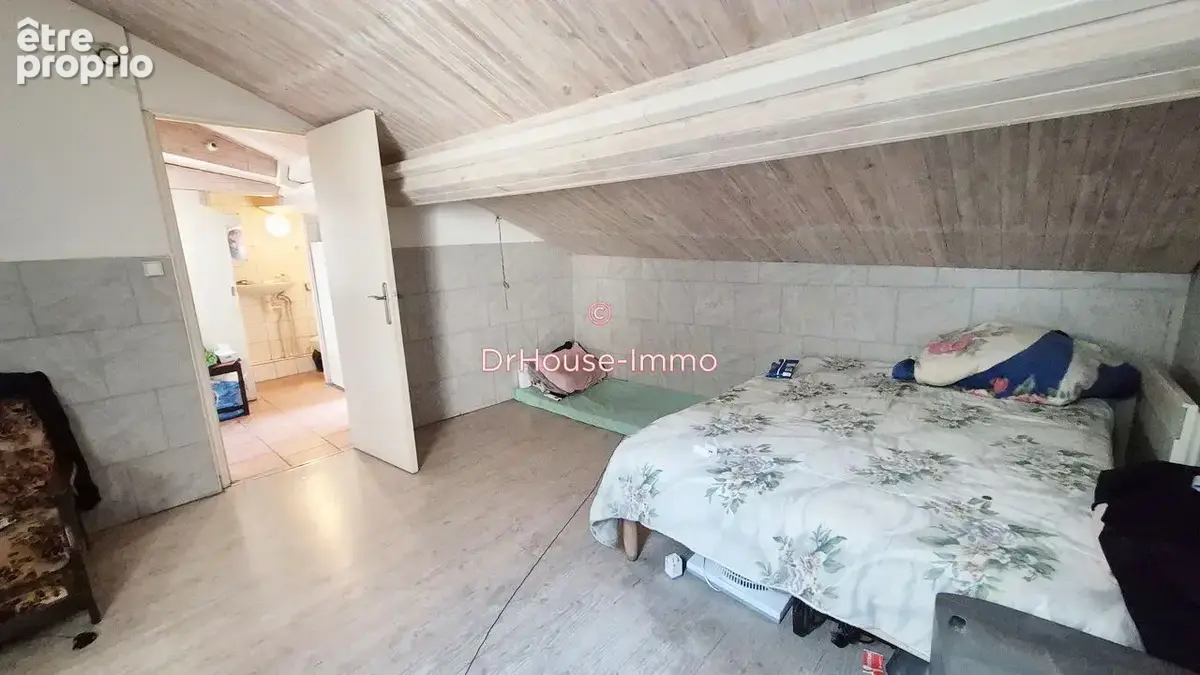 Appartement 1 pièce 15 m² à vendre à Marseille-4e (13004) - photo 12