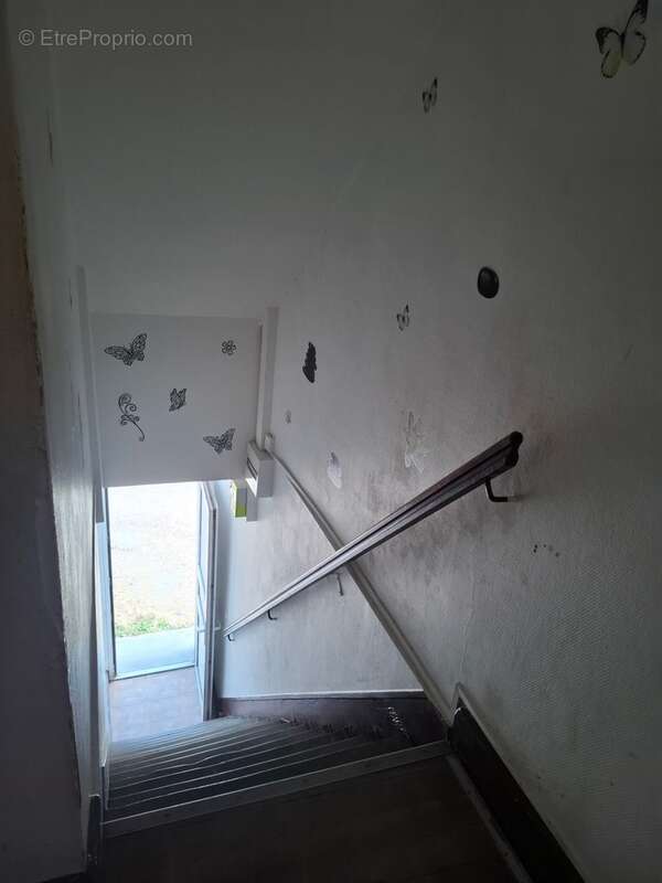 Immeuble de rapport - photo 2