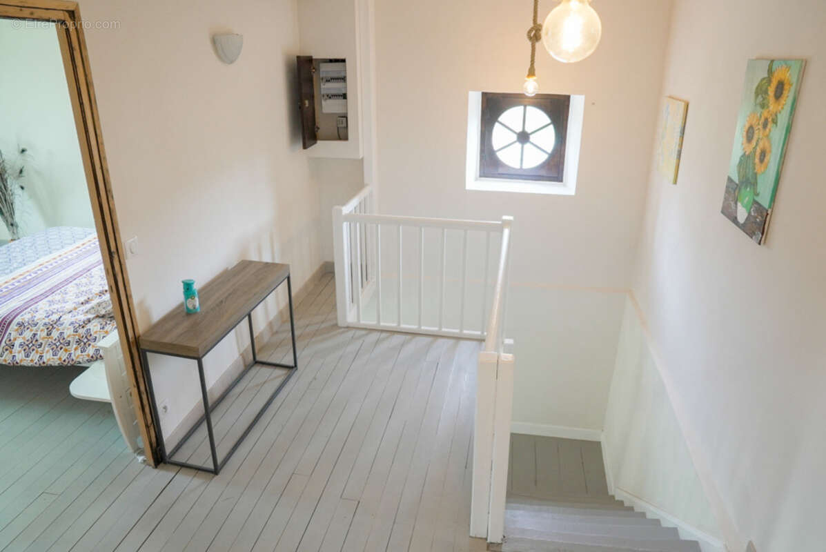 Dpt Pyrénées-Atlantiques Pau/Est. à vendre MAISON/GITES de 300 m2 sur 2775 m2 de terrain avec piscine - photo 16