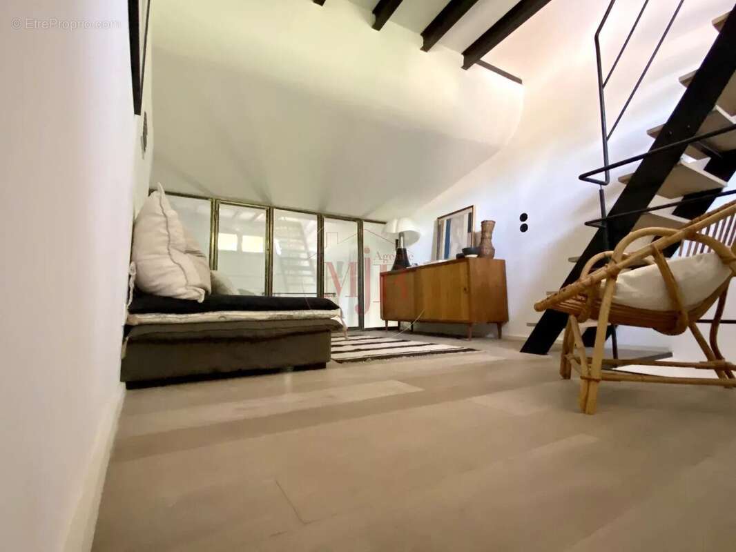 Maison 18 é luberon authentique  calme lumineuse - photo 36