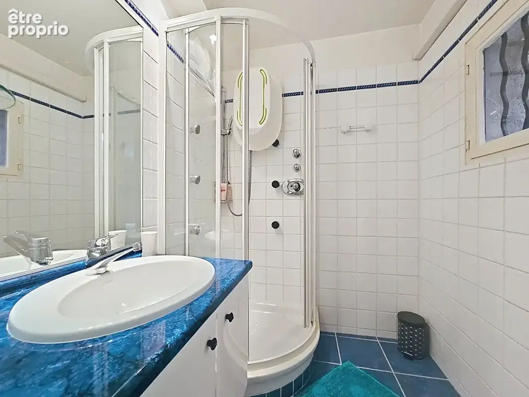 Superbe appartement 5 pièces de 168 m2 à Avignon - photo 12