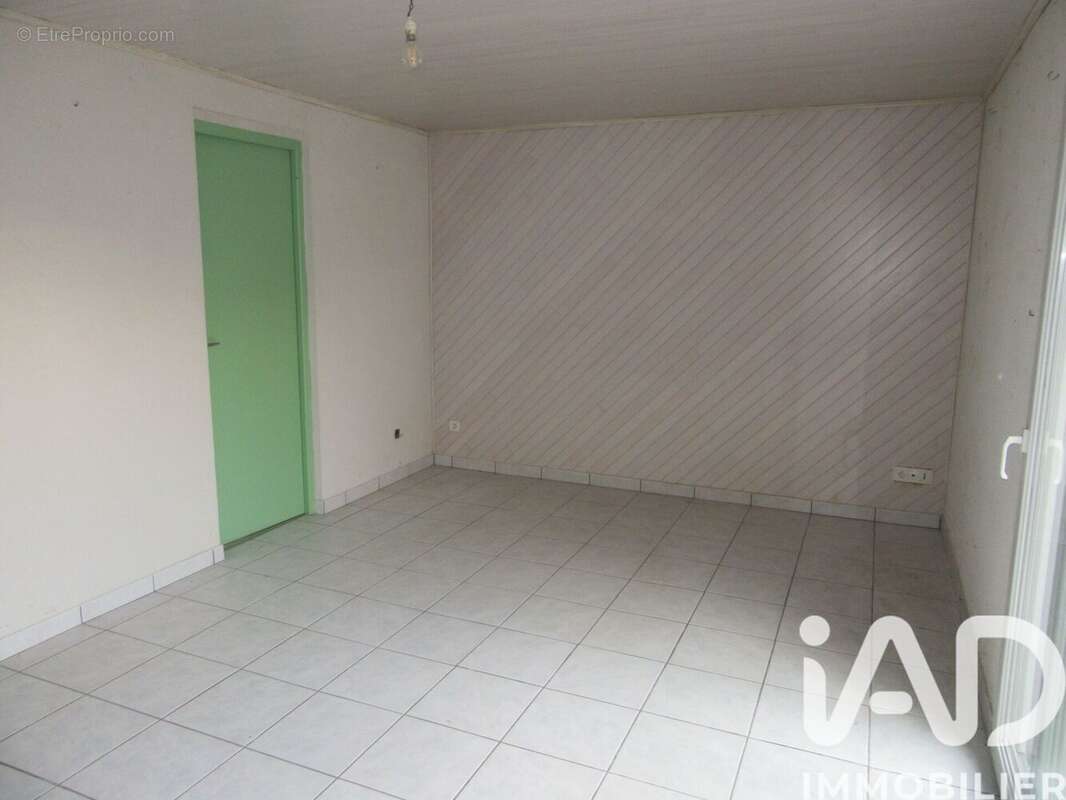 Photo 9 - Maison à LE PIN