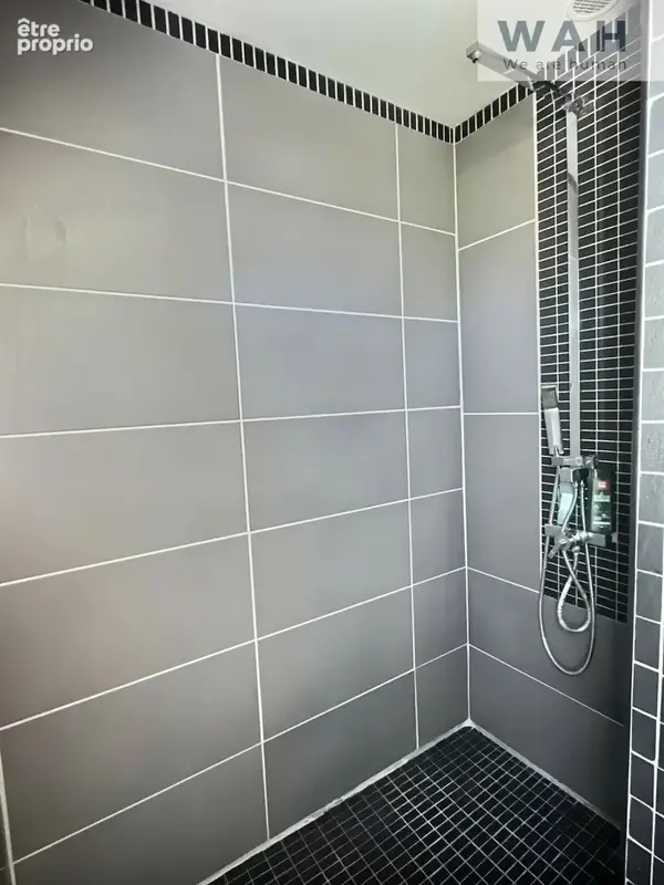 Vente villa piscine 34820 teyran - photo 10