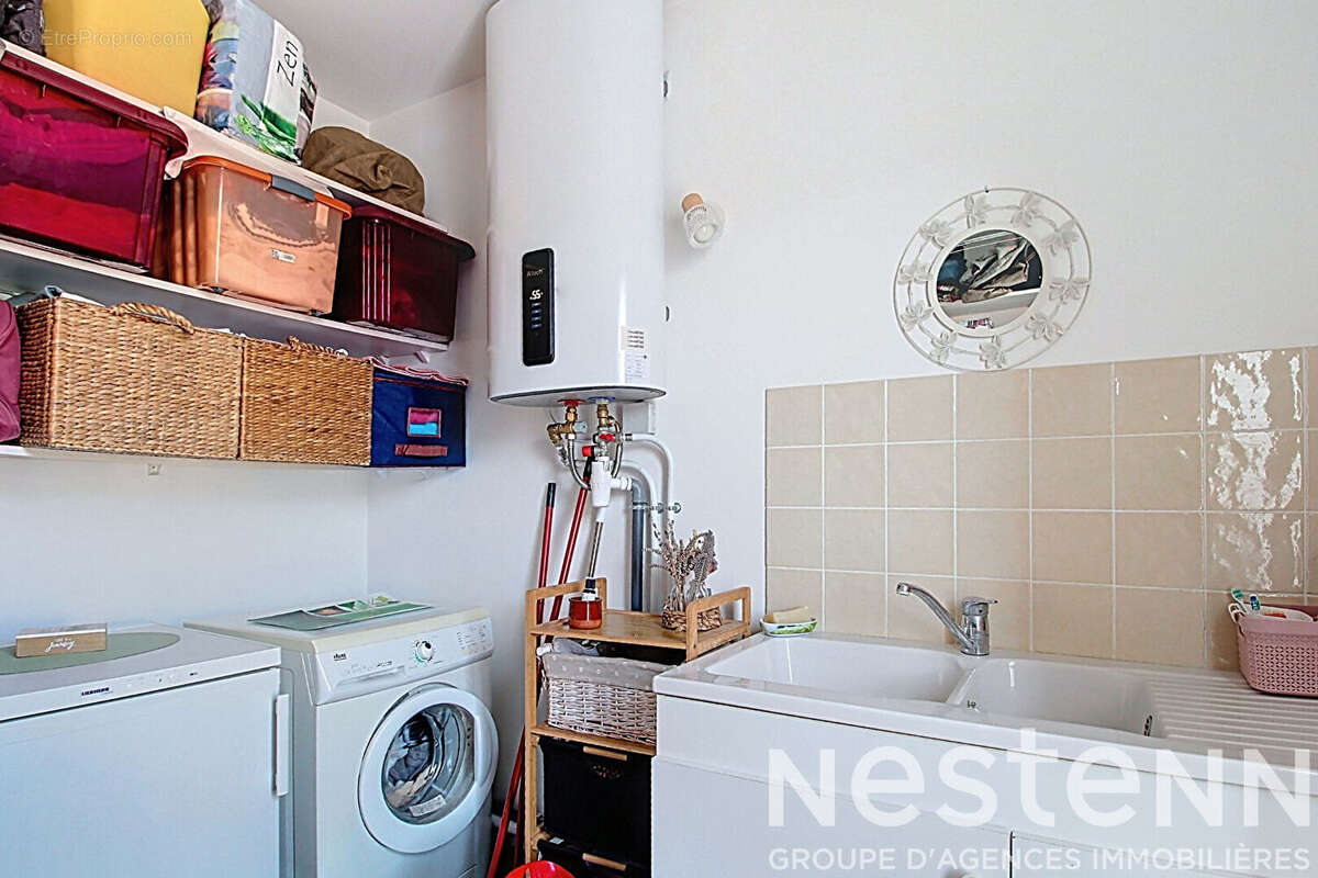 Appartement à DRAGUIGNAN