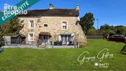 Photo 1 - Maison à SOUMONT-SAINT-QUENTIN