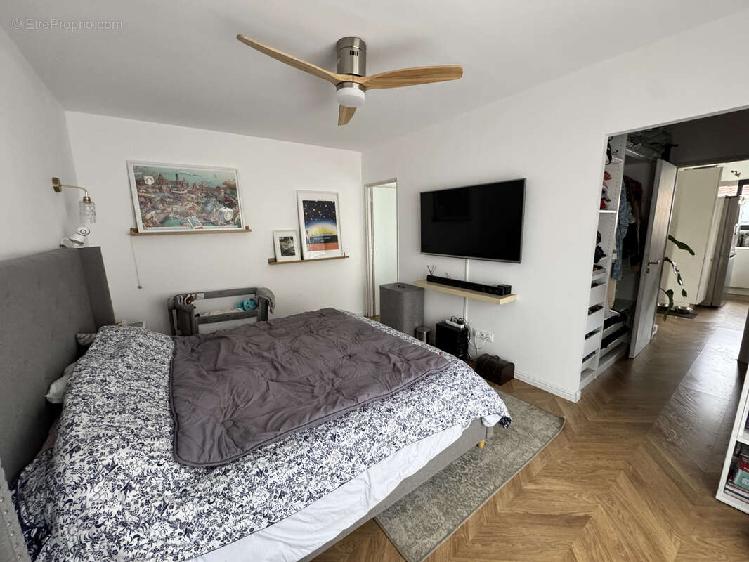 Maison à LA COUTURE-BOUSSEY