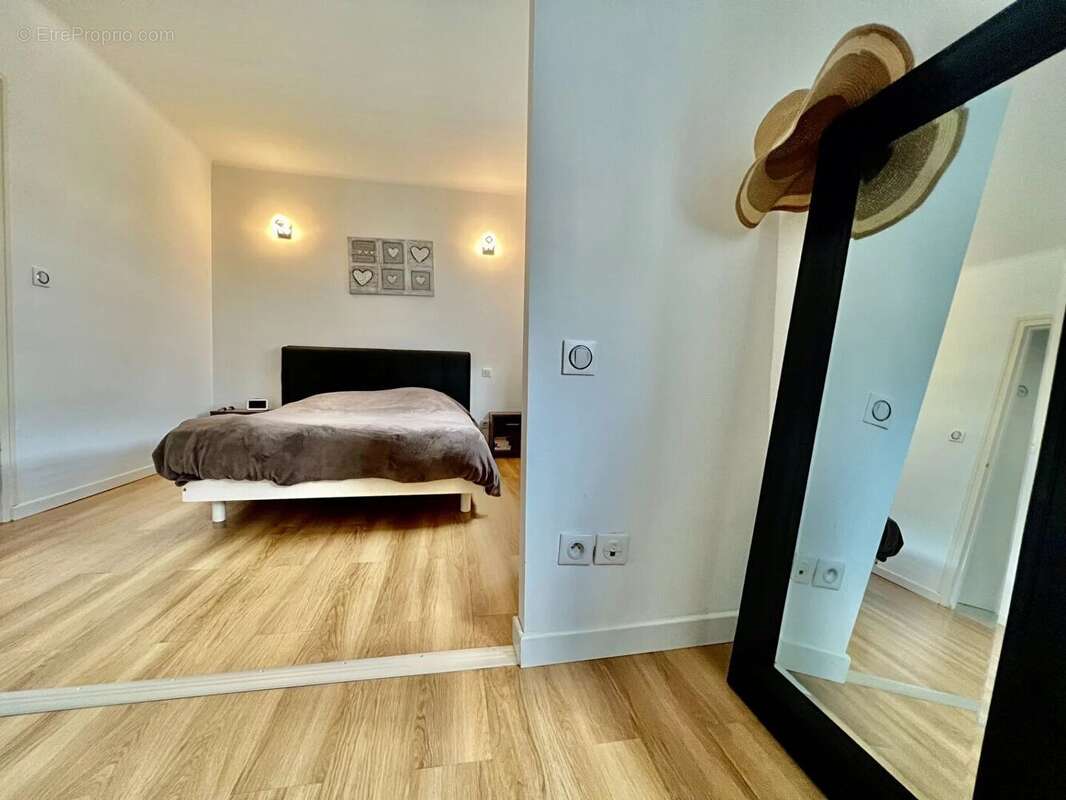 Maison à SAINT-BRIEUC