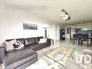 Photo 1 - Appartement à LE CROTOY