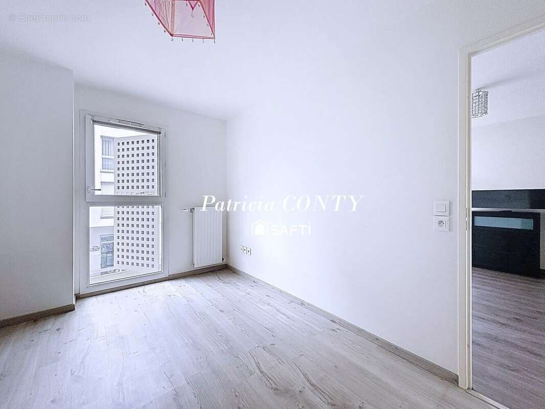 Photo 7 - Appartement à CRETEIL