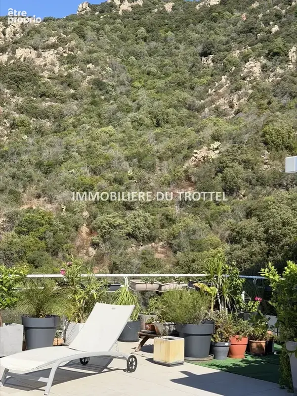 T4 - santa lina - vue exceptionnelle - photo 8
