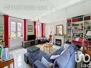 Photo 1 - Maison à MESNIL-RAOUL