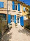 Maison à MARSEILLE-13E