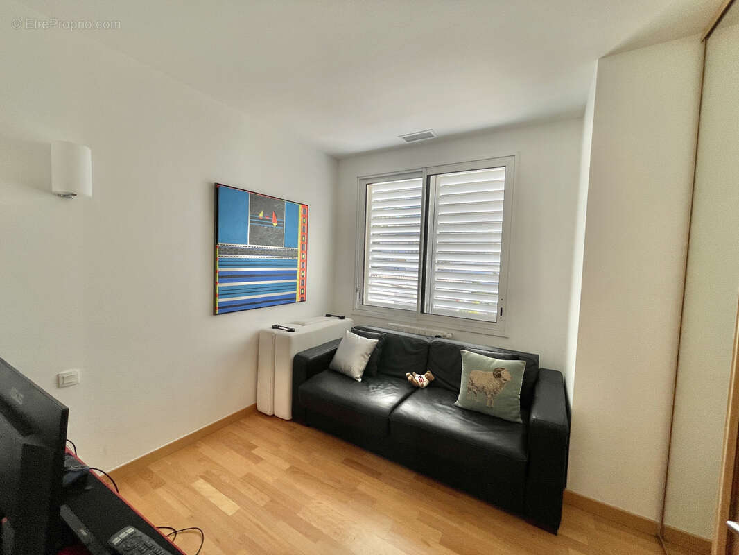 Maison à ARGELES-SUR-MER