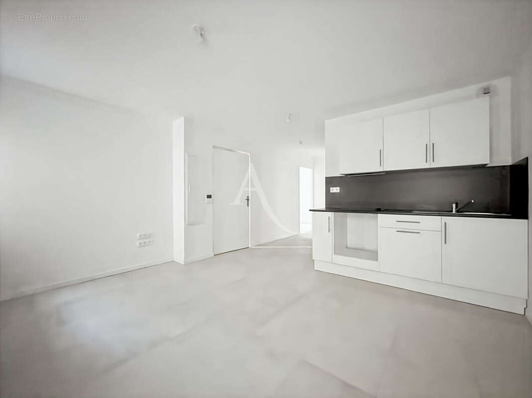 Appartement à ETAMPES