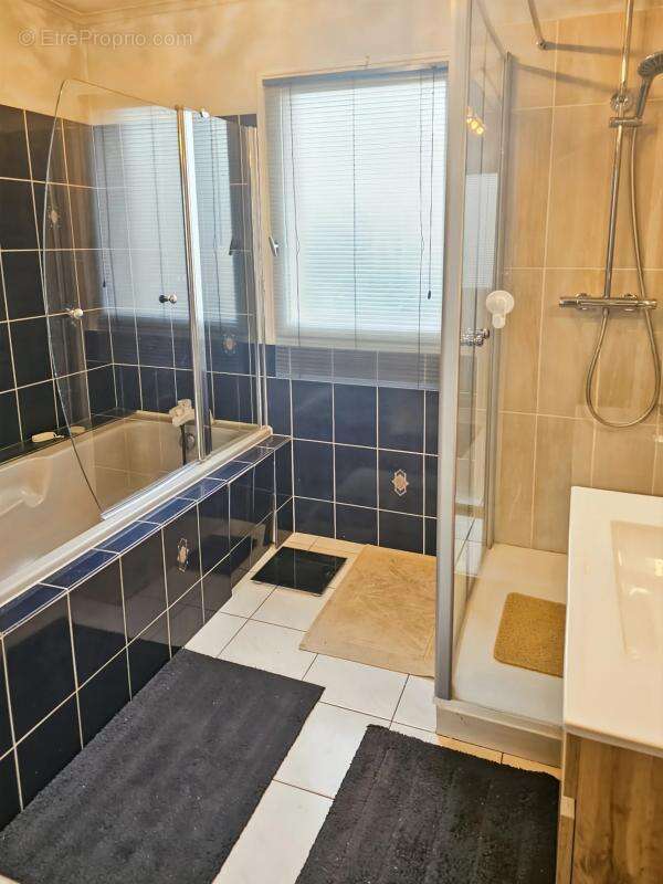 Maison à LE POINCONNET